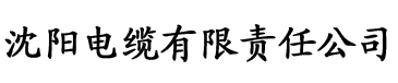 香蕉视频新版本下载电缆厂logo